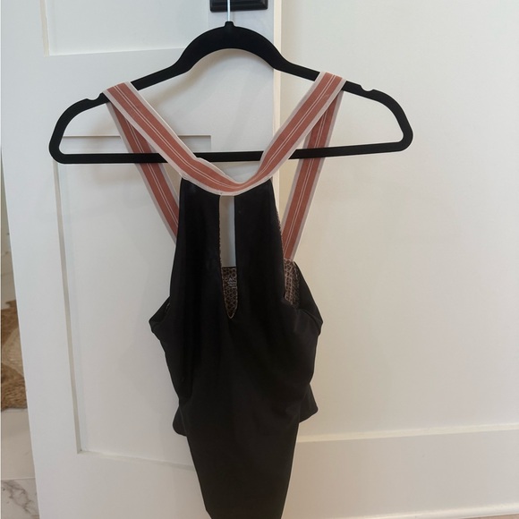 acacia swimwear Other - Acacia x Olympia Swimwear One-Piece